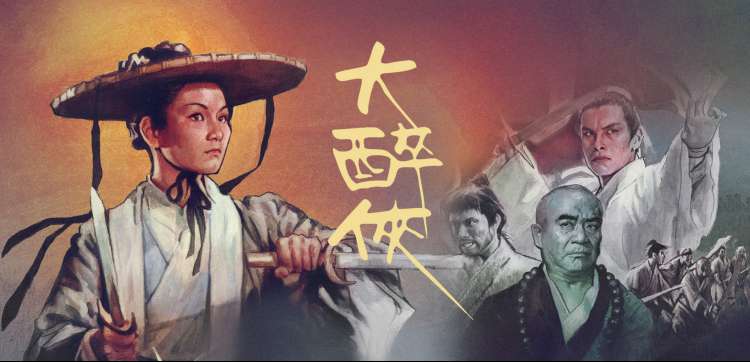 沙发翻新材质图鉴与选型对照横幅