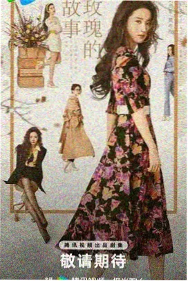 布艺三人位沙发翻新案例拆解记录