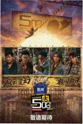 坐垫海绵填充重构沙发翻新案例